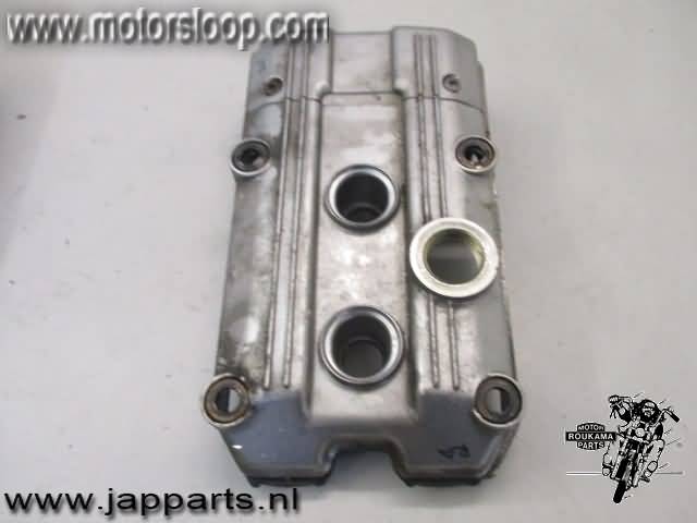 Honda ST1100(SC26) Klepdeksel rechts