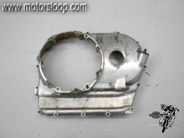 Honda VT1100C(SC18) Tapa embrague