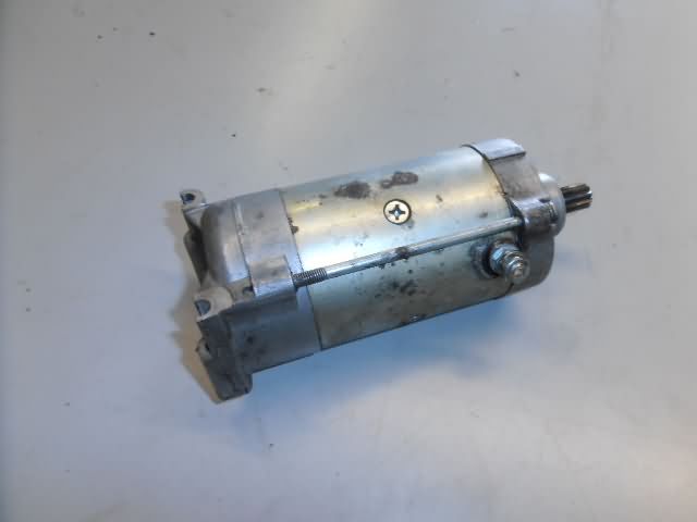 Honda CB750F(RC04) Startmotor 31200-425-008