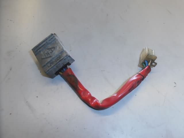 Honda CB750F(RC04) Vonkversteker OKI 30400-425-164