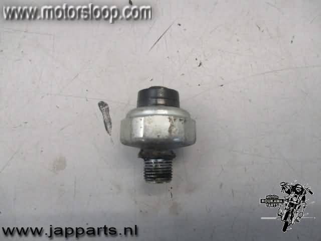 Honda CBF600S(PC38) Oliedruksensor