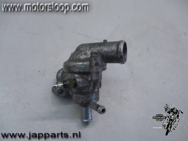Honda CBR600F(PC35) Thermostat housing