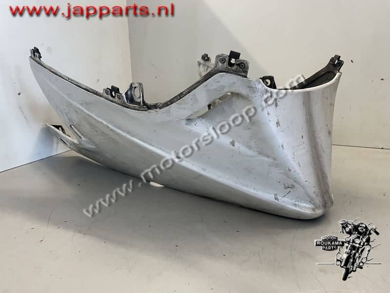 Honda VFR750(RC24) Onderkuip