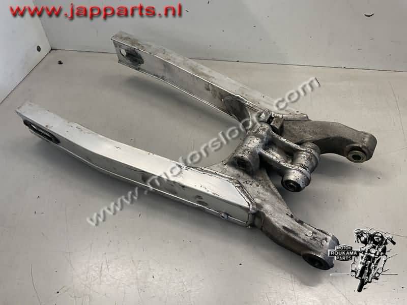 Honda VFR750(RC24) Achterbrug