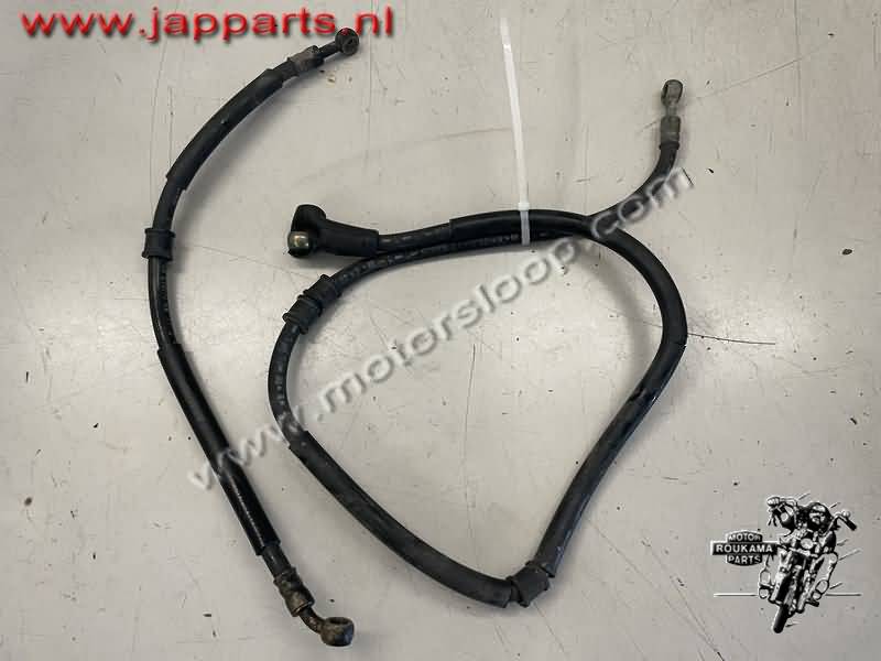 Honda VFR750(RC24) Remleidingset