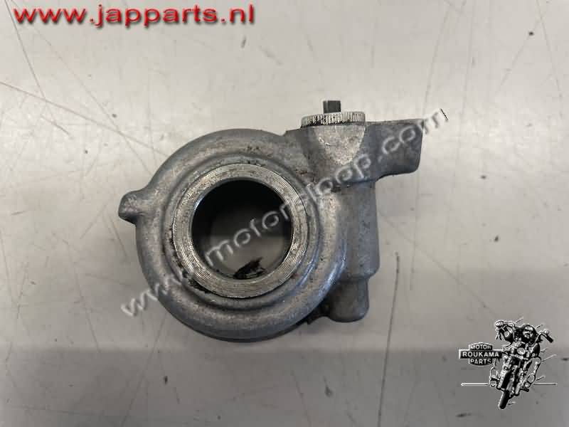 Honda VFR750(RC24) Km Opnemer