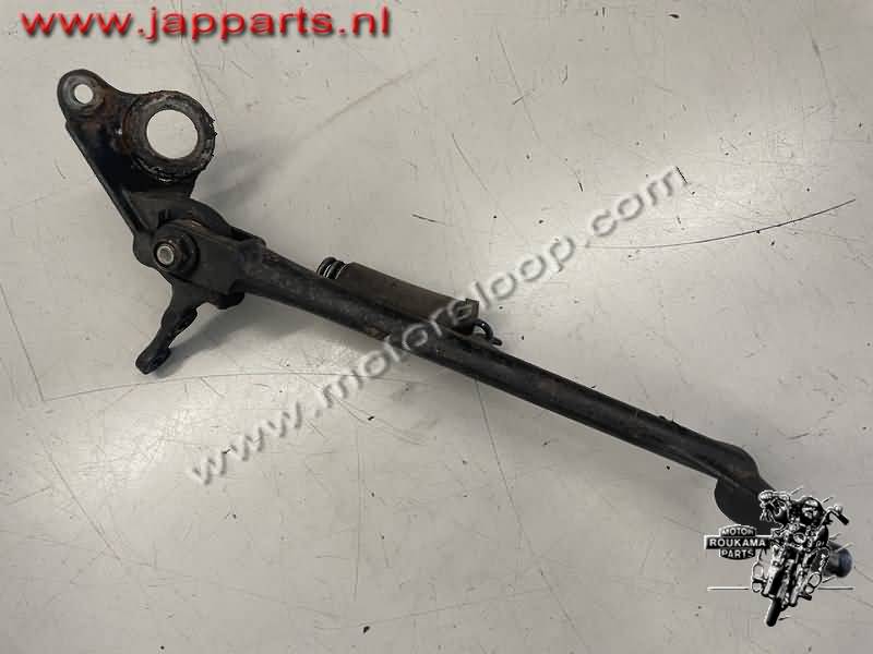 Honda VFR750(RC24) Zijstandaard