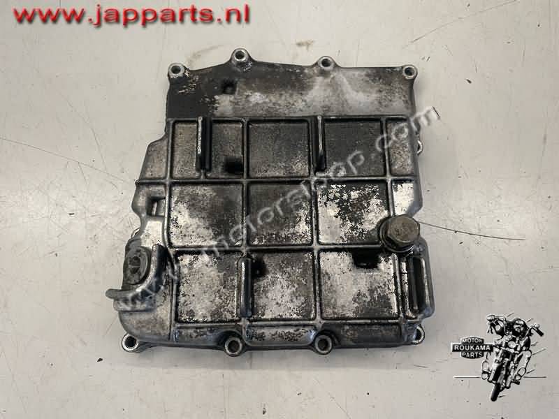 Honda VFR750(RC24) Carterpan
