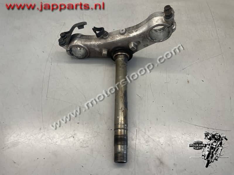 Honda VFR750(RC24) Bottom yoke