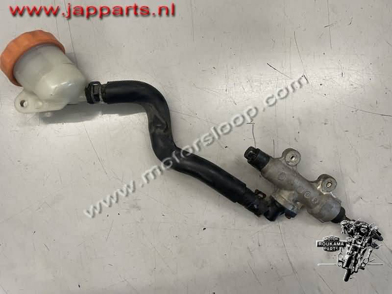 Honda VFR750(RC24) Bomba freno trasero