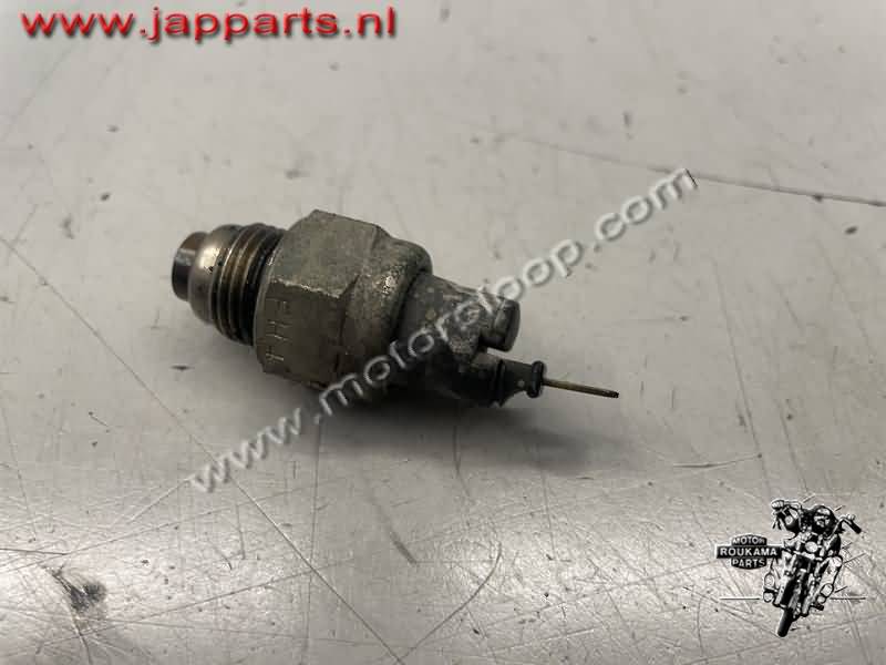 Honda VFR750(RC24) Radiateur sensor