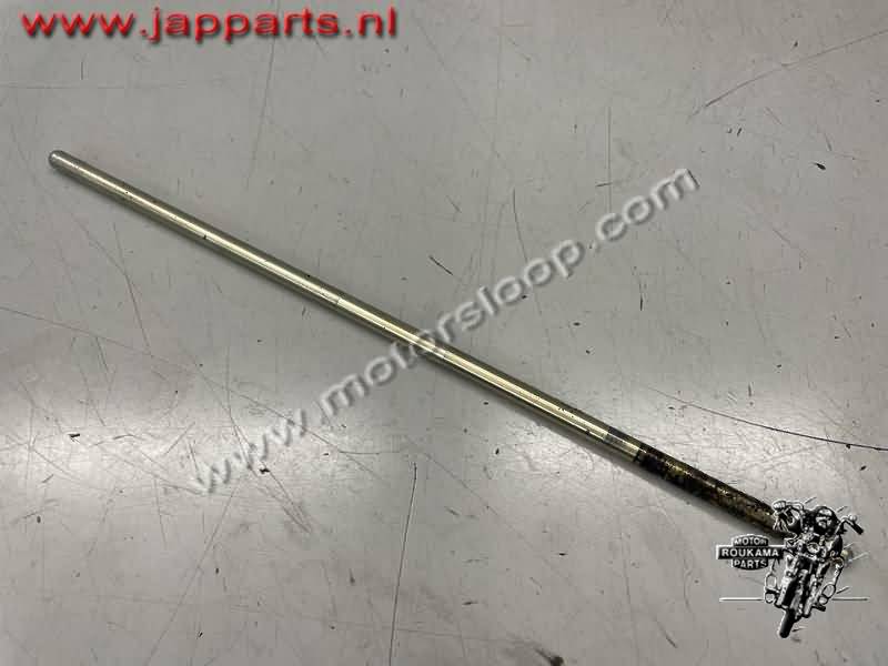 Honda VFR750(RC24) Koppelings stift