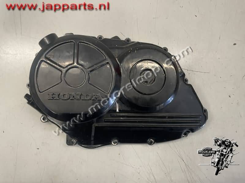 Honda VFR750(RC24) Koppelingsdeksel