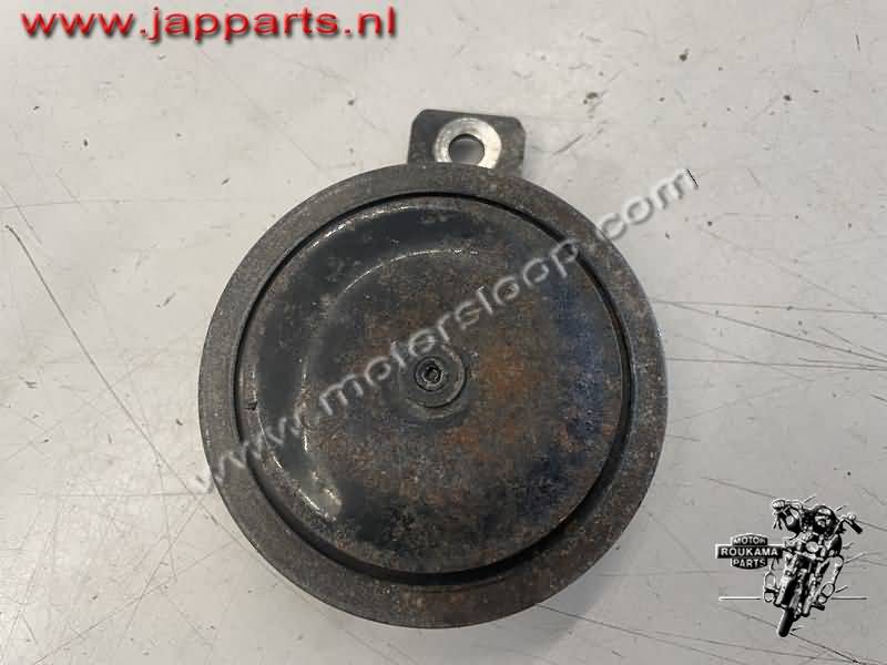 Honda VFR750(RC24) Claxon