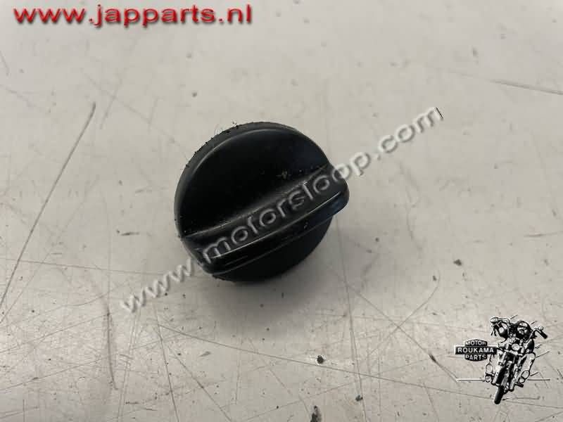 Honda VFR750(RC24) Tapa