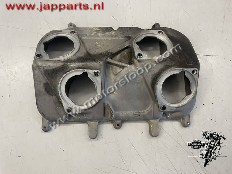 Honda VFR750(RC24) Kapje 2