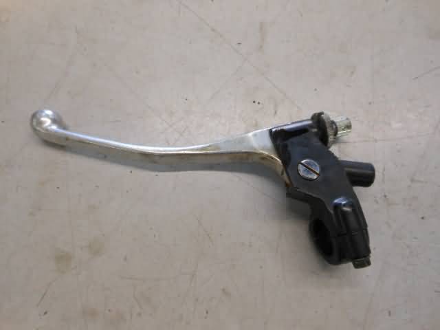 Honda CBR600F(PC19) Clutch lever ass. 53172-KT8-710