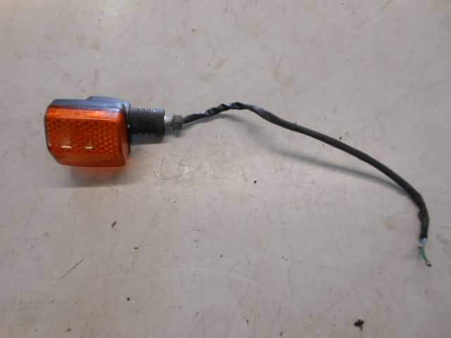 Honda CBR600F(PC19) Knipperlicht achter