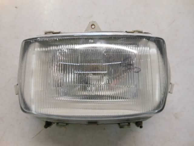 Honda CBR600F(PC19) Koplamp 33100-MN4-671