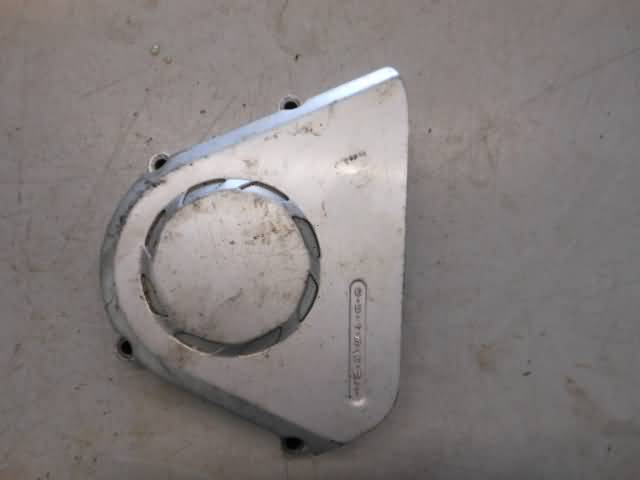 Honda CBR600F(PC19) Tapa pinon 11360-MN4-405