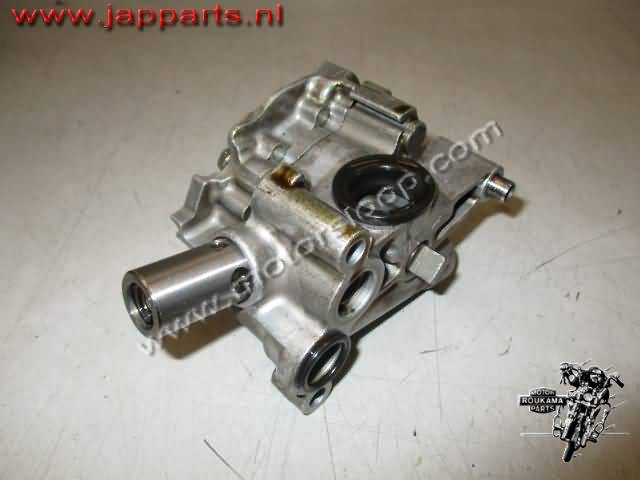 Honda VT600C(PC21) Oliepomp