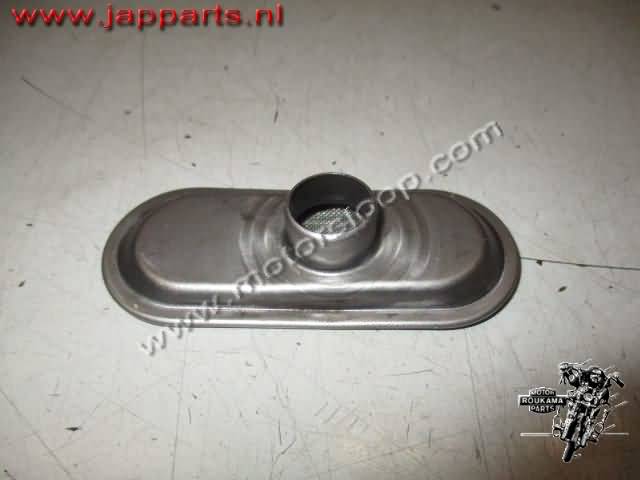 Honda VT600C(PC21) Oliezeef