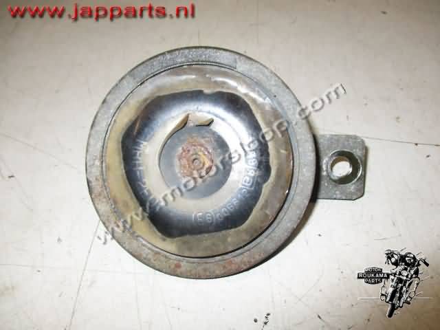 Honda VT600C(PC21) Claxon