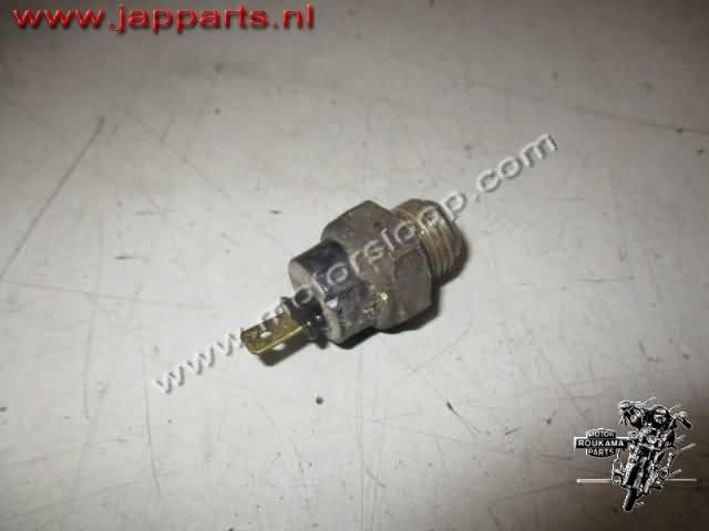 Honda VT600C(PC21) Thermo switch