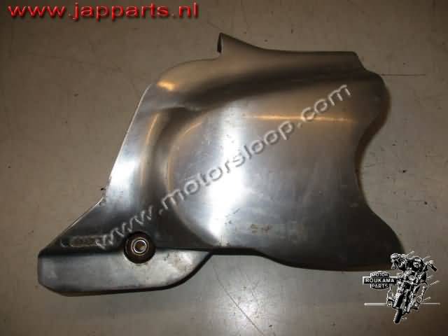 Honda VT600C(PC21) Tapa piñon