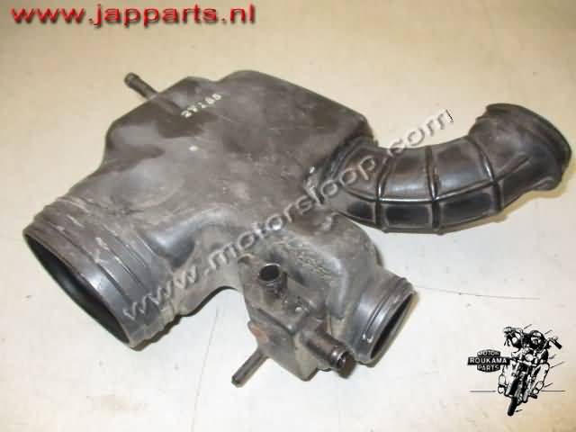 Honda VT600C(PC21) Luchtfilterhuis