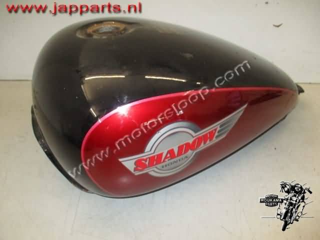 Honda VT600C(PC21) Benzinetank