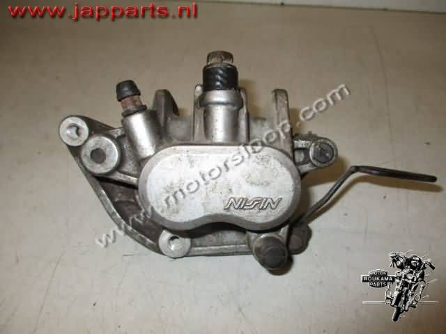 Honda VT600C(PC21) La pinza