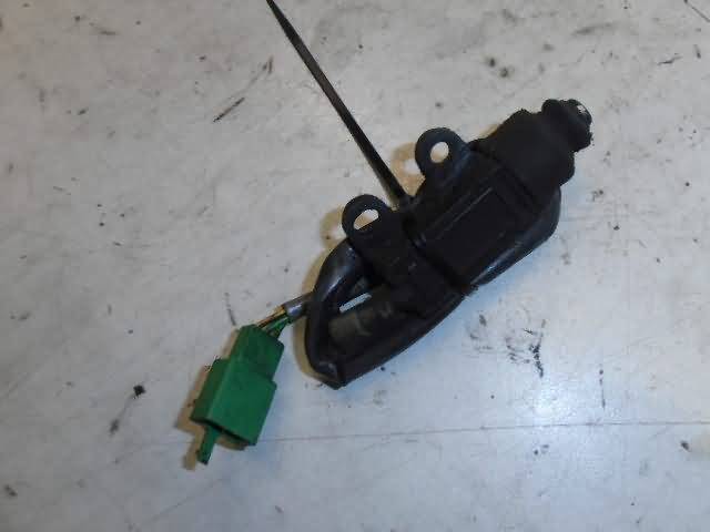 Honda CBR600F(PC23) Zijstandaard schakelaar 35710-MN4-831