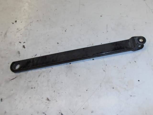 Honda CBR600F(PC23) Brake rod