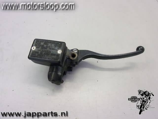 Honda CB450S(PC17) Rempomp voor