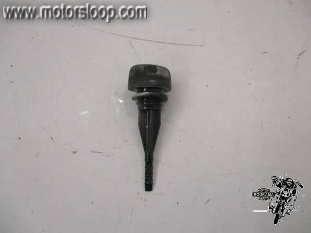 Honda CB500(PC32) Oliepijlstok