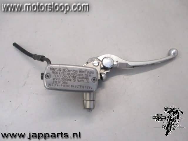 Honda ST1300 (SC51A) Rempomp voor