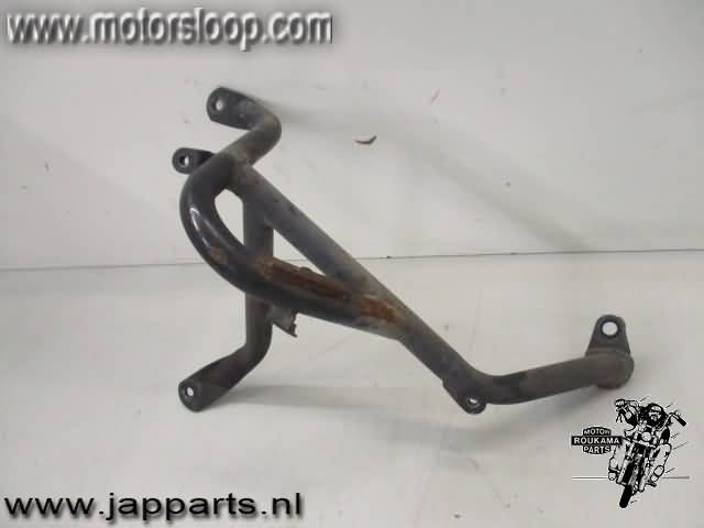 Honda ST1300 (SC51A) Valbeugel rechts