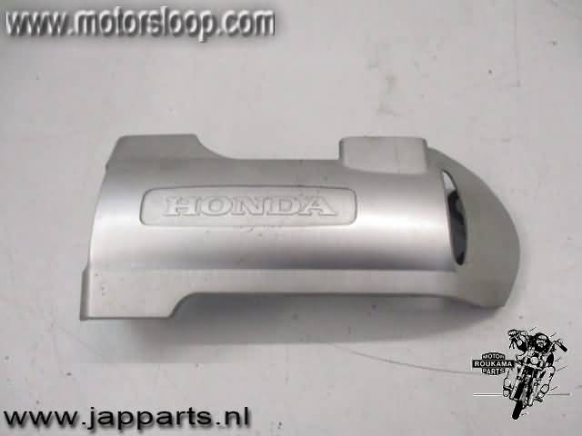 Honda ST1300 (SC51A) Kapje cilinderkop links