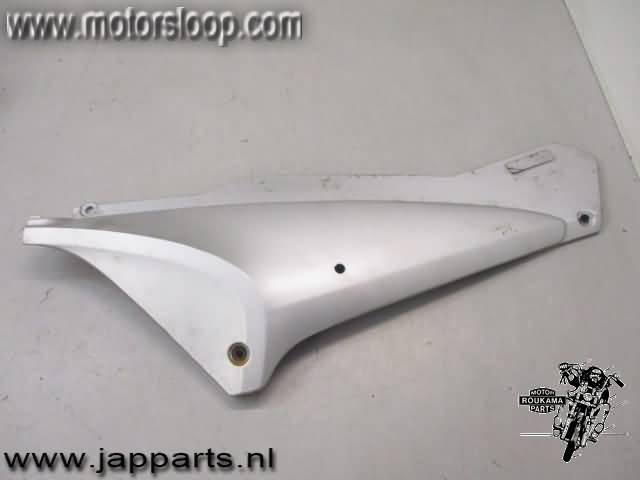 Honda ST1300 (SC51A) Zijkap rechts