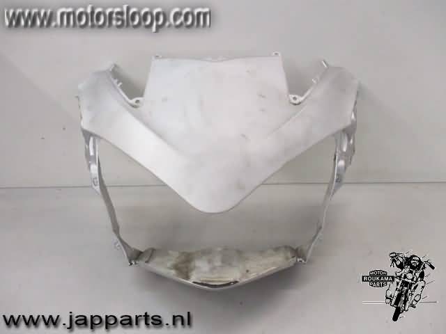 Honda ST1300 (SC51A) Topkuip