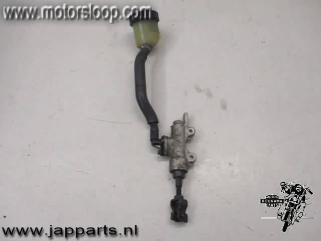 Honda ST1300 (SC51A) Rempomp achter
