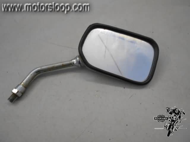 Honda VF700C(RC211) Spiegel rechts