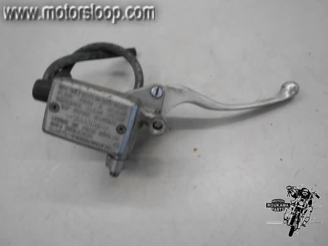 Honda VF700C(RC211) Front brake M/C