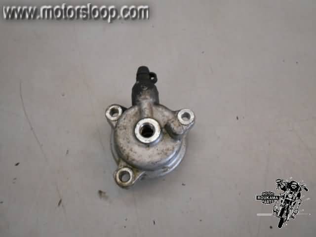 Honda VF700C(RC211) Clutch slave cylinder