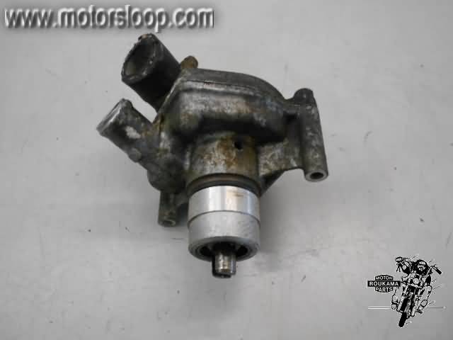 Honda VF700C(RC211) Waterpomp