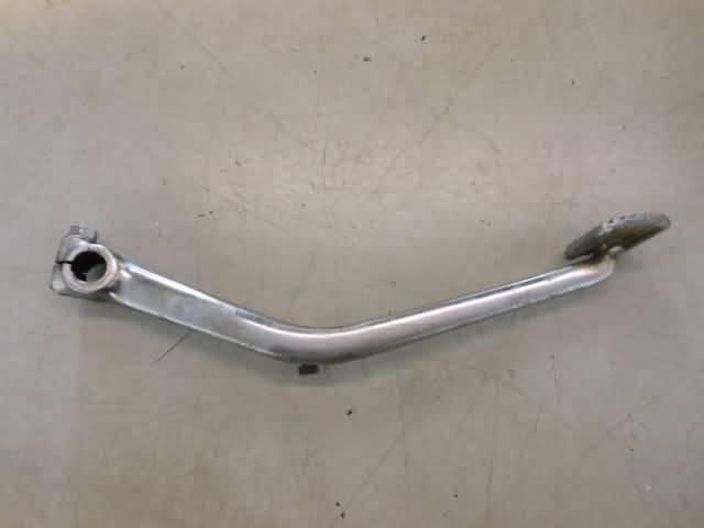 Honda VF750S(RC07) Rempedaal