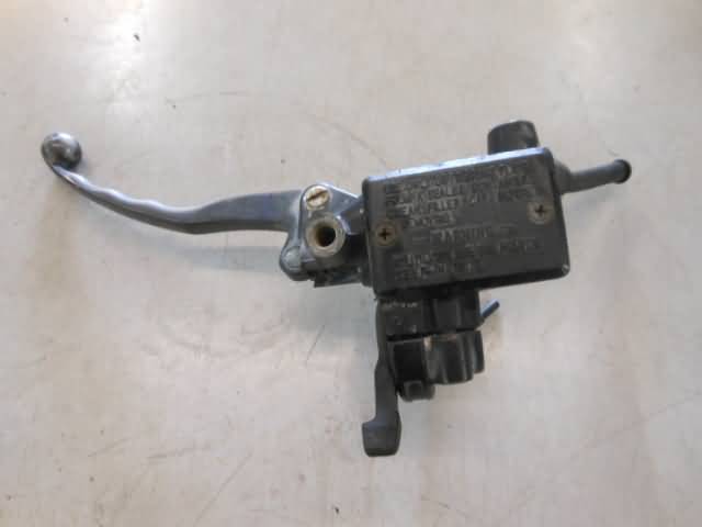 Honda VF750S(RC07) Koppelingspomp met choke