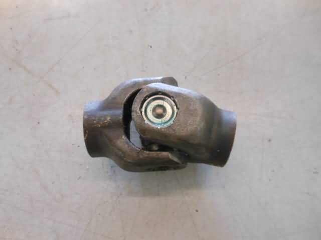 Honda VF750S(RC07) Kruiskoppeling aandrijfas