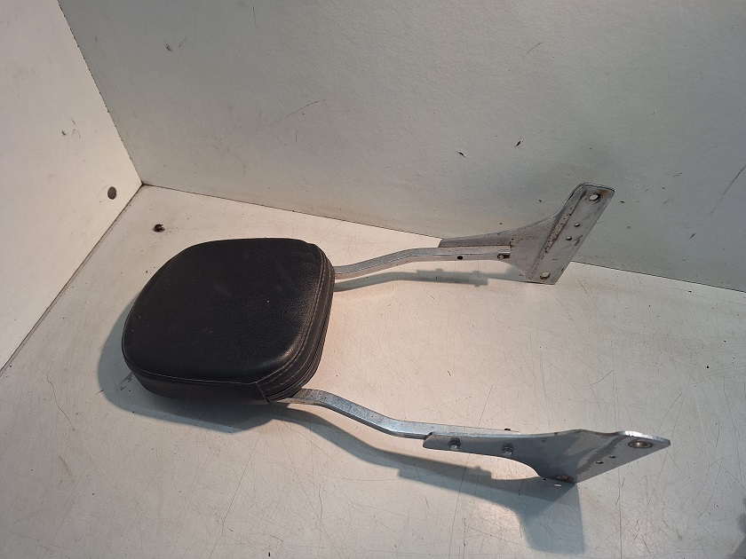 Honda VT700C(RC19) Rugsteun Honda VT700C(RC19) Rugsteun